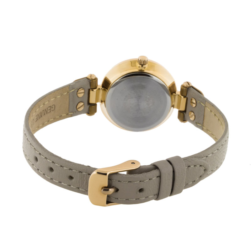 Anne Klein 1950RGTP